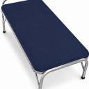 FOLDABLE COT