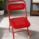 FOLDABLE Chair