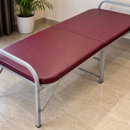 foladable COT